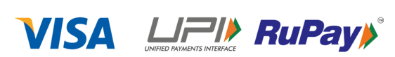 Payment method